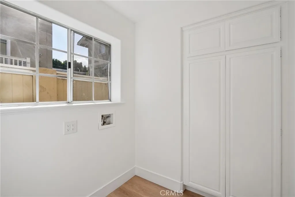 Additional image 16 of 2421 Clark Lane Unit B, Redondo Beach, CA 90278