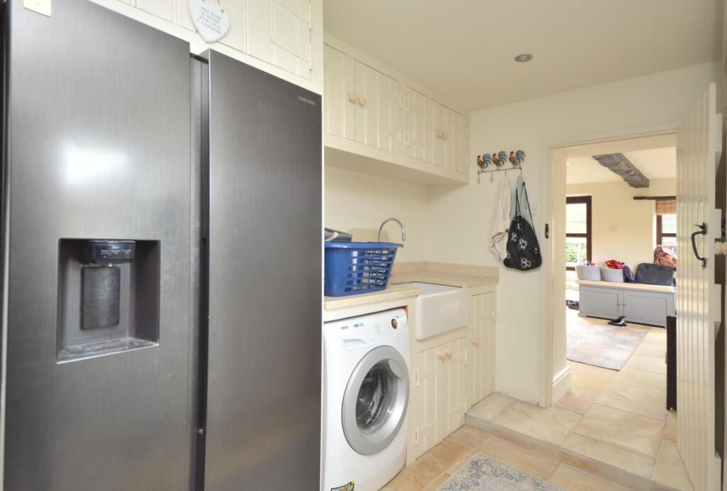 Additional image 11 of Timsbury Road, Farmborough