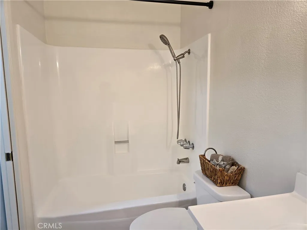 Additional image 59 of 11311 Tampa Avenue Unit 46, Porter Ranch, CA 91326