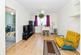 Additional image 8 of Chetwood Road, Crawley