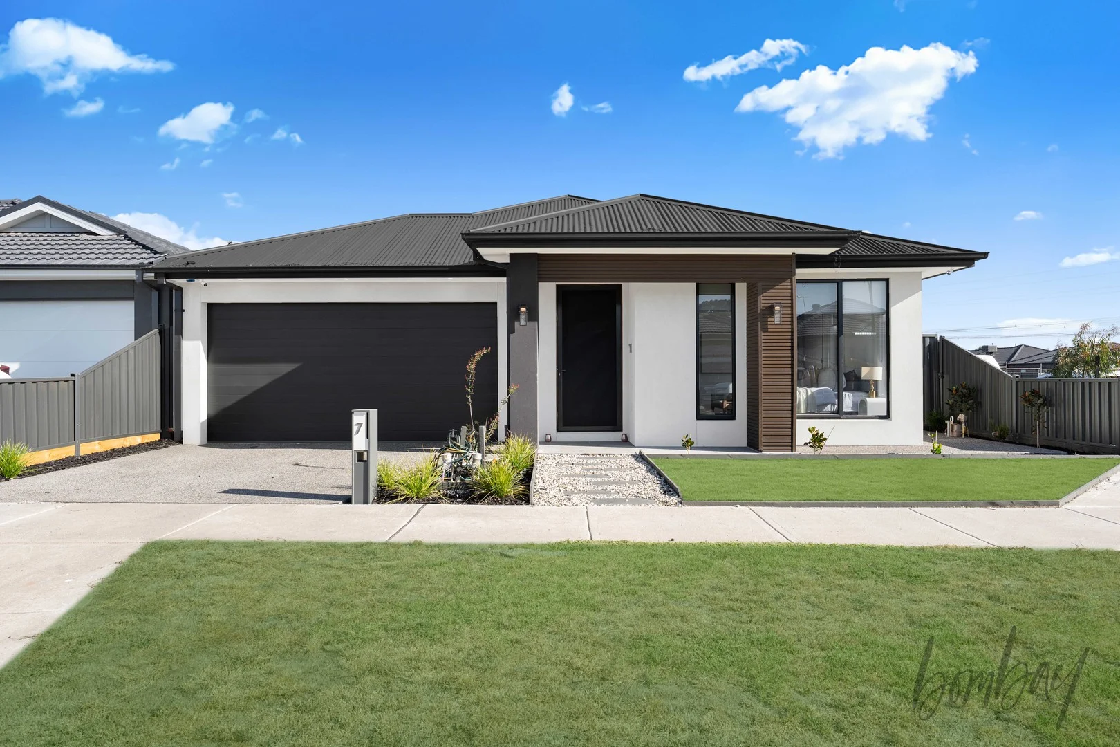 7 Dartmouth Road, Wollert VIC 3750