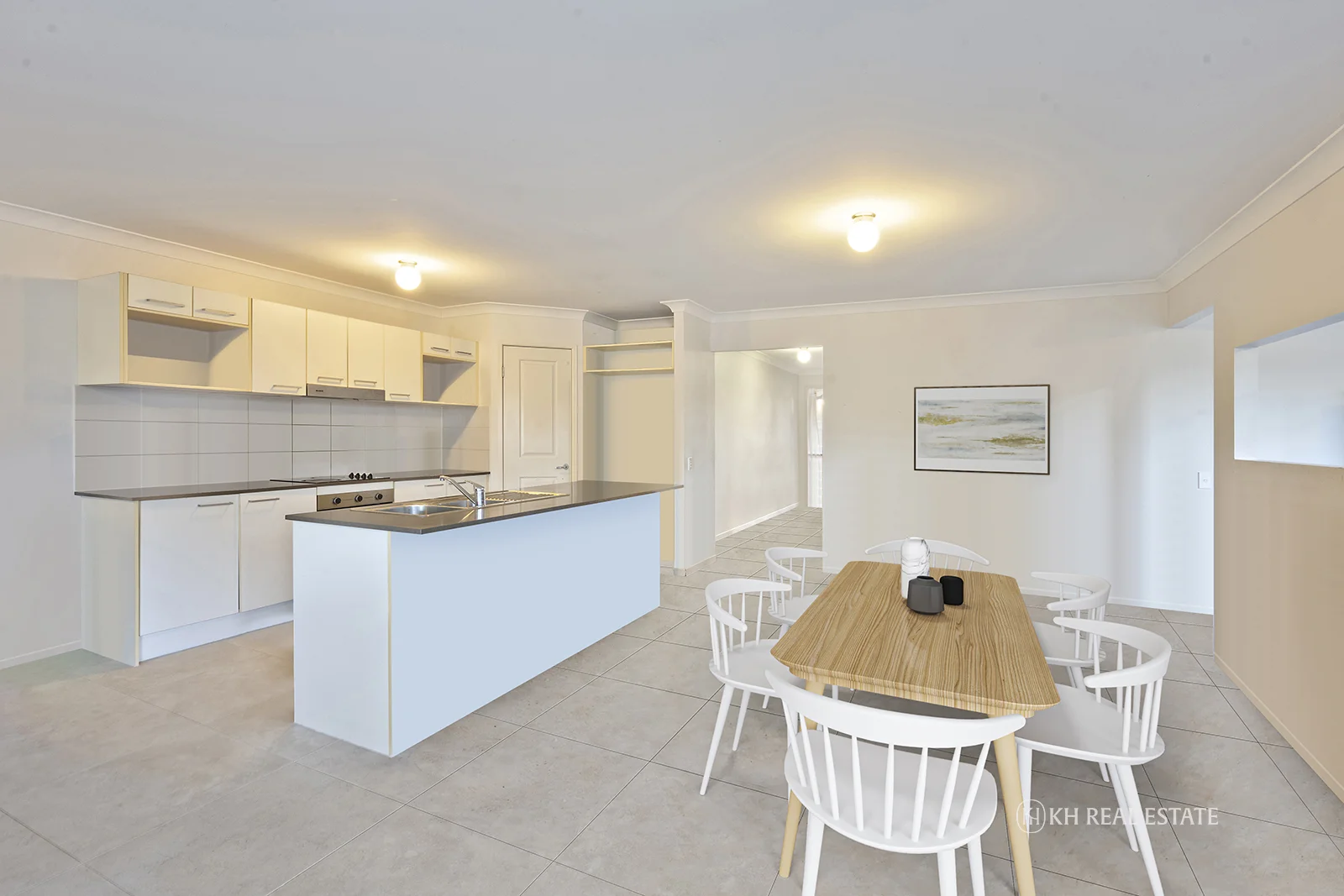 10 Patrone Court, Warner QLD 4500 photo 5