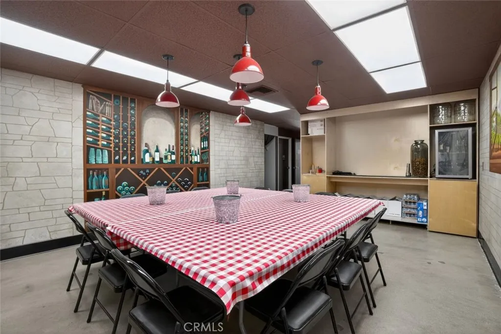 Additional image 10 of , Fountain Valley, CA 92708