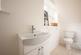 Additional image 32 of Hall Lane, Ormskirk L40