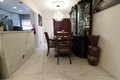 Additional image 7 of 11627 167th St, Jamaica, NY, 11434