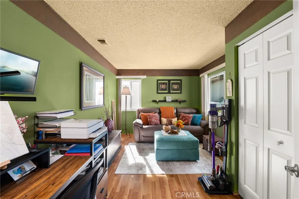 Additional image 15 of 11494 Los Molinos Way, Riverside, CA 92505