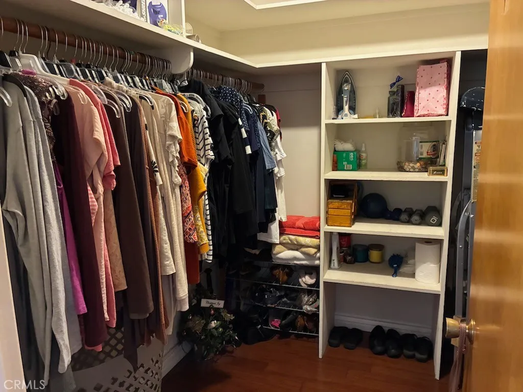 Additional image 44 of 919 N Minter St, Santa Ana, CA 92701