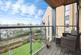 Additional image 4 of Princes Road, Chelmsford