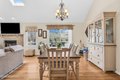 Additional image 14 of 108 Bark Rd, Manahawkin, NJ, 08050