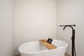 Additional image 21 of 5443 S Quail Ridge Cir, Spokane, WA, 99223