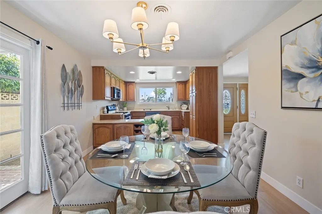 Additional image 70 of 1384 Roxborough Dr, Placentia, CA 92870