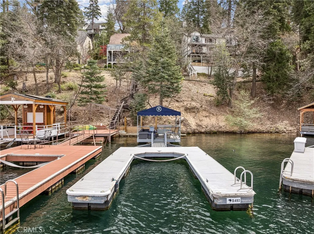 Additional image 135 of 28898 Palisades Dr, Lake Arrowhead, CA 92352
