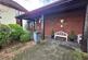 Additional image 7 of Bede Village, Bedworth CV12