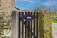 Additional image 48 of Brookbottom, New Mills, SK22