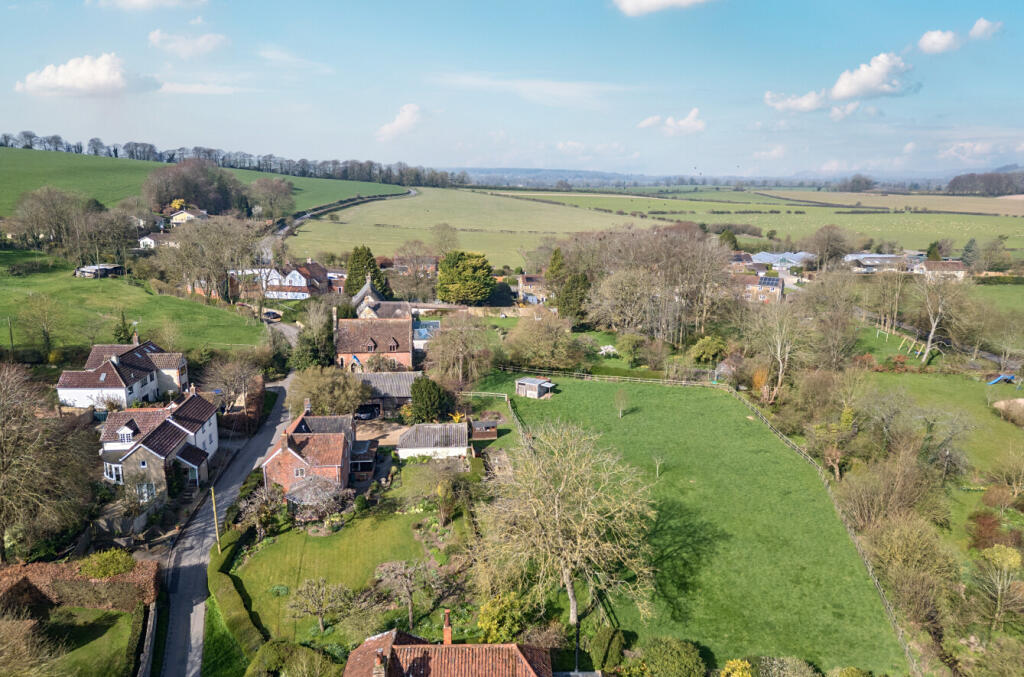 Additional image 3 of Corton, Corton, BA12