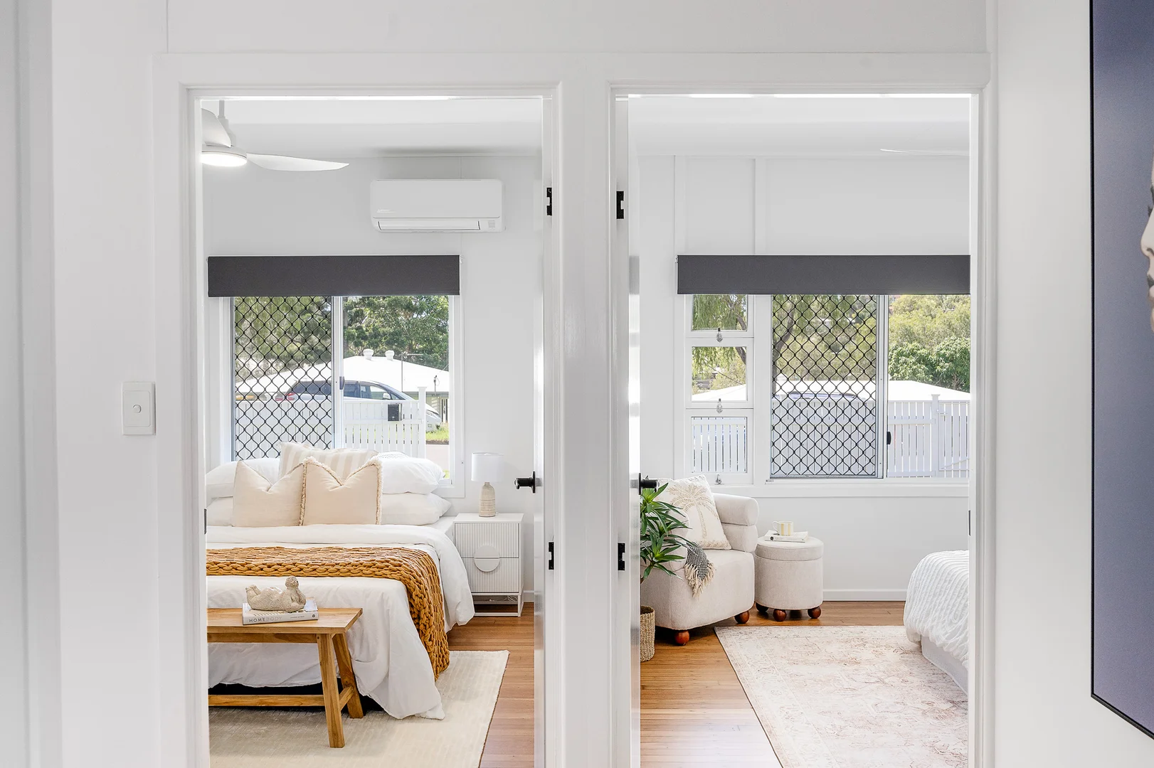 Additional image 11 of 12 Coase Street, West Gladstone QLD 4680