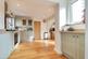 Additional image 4 of Carter Close, South Molton, Devon, EX36