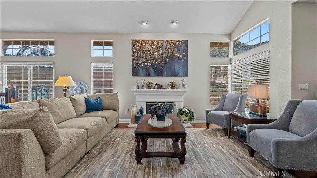 Additional image 50 of 1671 Dominguez Ranch Road, Corona, CA 92882