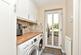 Additional image 14 of Sheringham Close, Allington, Maidstone, Kent
