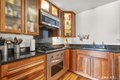 Additional image 10 of 15 Orange St Apt 311, New Haven, CT, 06510