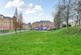 Additional image 11 of High Wycombe,  Buckinghamshire,  HP13