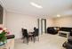 Additional image 4 of Sorrel Drive, Swadlincote, Derbyshire, DE11