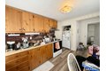 Additional image 22 of 306 Chestnut Hill Rd, Colchester, CT, 06415