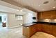 Additional image 21 of Temple Lane, Marlow SL7
