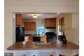 Additional image 8 of 1015 Veirs Mill Rd, Rockville, MD, 20851