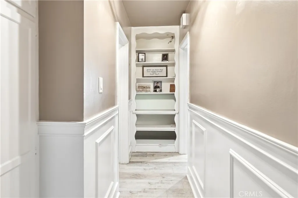 Additional image 69 of 11306 Rosecrans Ave, Norwalk, CA 90650