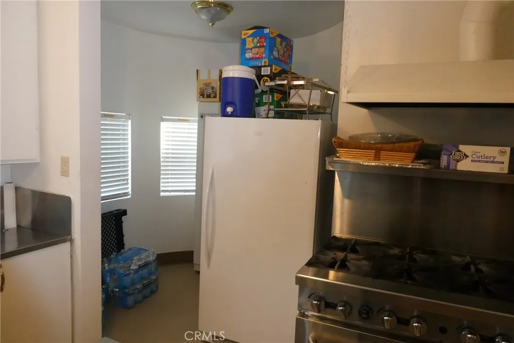 Additional image 34 of 2657 Honolulu Ave, Montrose, CA 91020