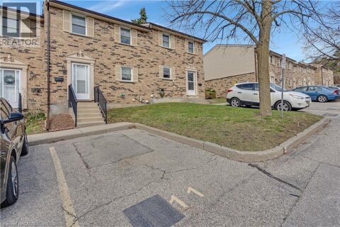 Additional image 7 of 11-175 Cedar Street, Cambridge, ON, N1S 4X8