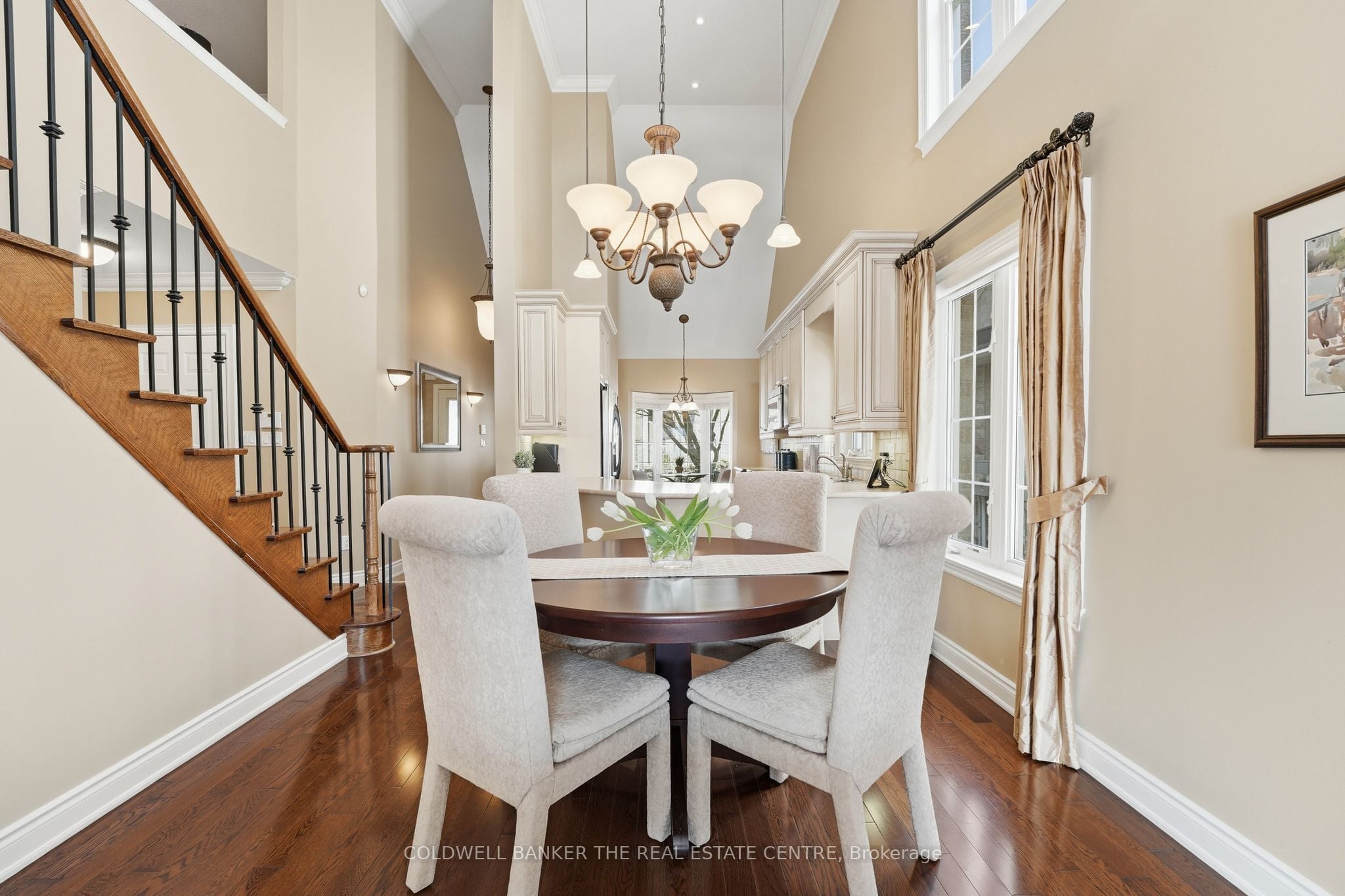 Additional image 5 of 401 Terry Carter Crescent, Newmarket, ON, L3Y 9G2