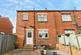 Additional image 12 of Welwyn Road, DEWSBURY