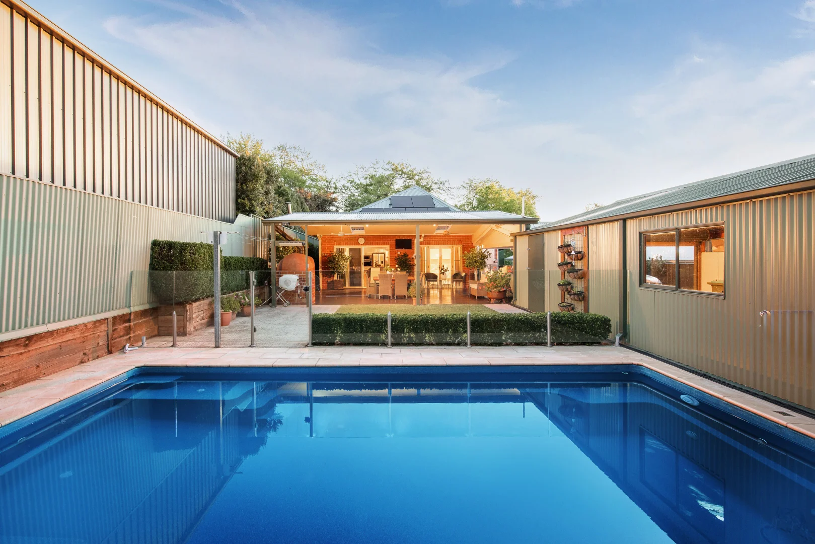 Additional image 3 of 314 Donovan Street, East Albury NSW 2640