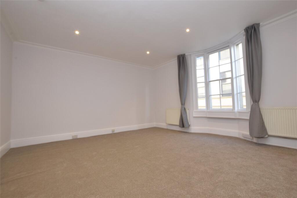Additional image 2 of John Street, Bath, BA1