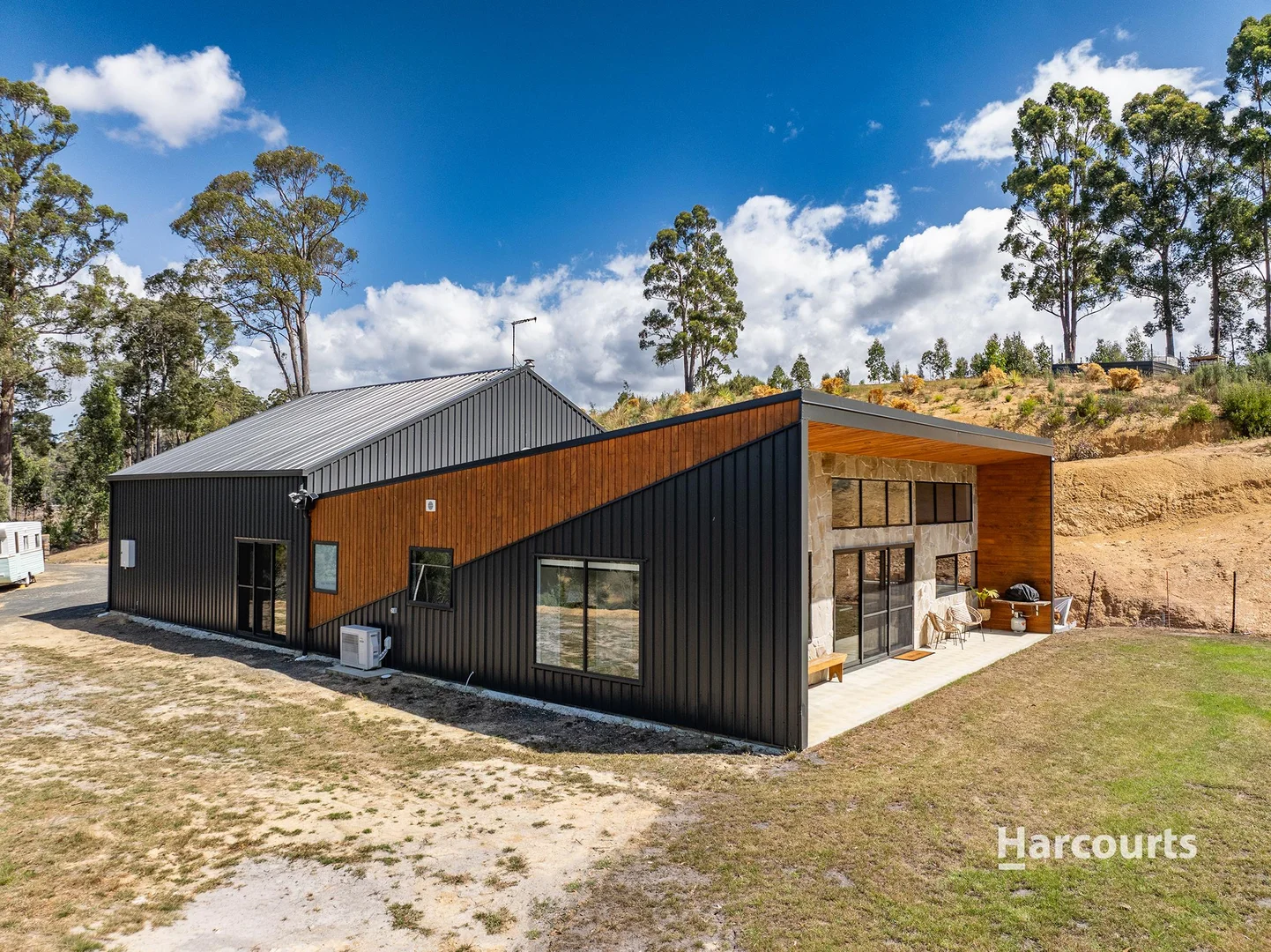 Additional image 27 of 300 Reservoir Drive, Wynyard TAS 7325