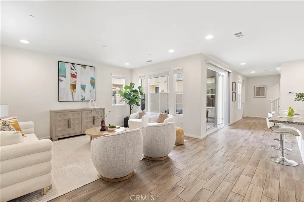 Additional image 41 of 202 Cultivate, Irvine, CA 92618