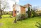 Additional image 22 of Tranmere Grove, Bristol, BS10