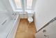 Additional image 5 of Watson Crescent, Flat 1-F2, Edinburgh EH11