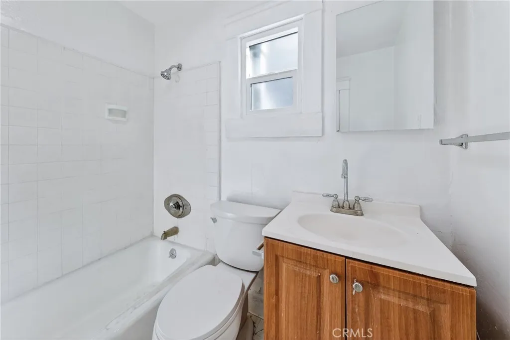 Additional image 42 of 417 E Emerson Avenue, Monterey Park, CA 91755