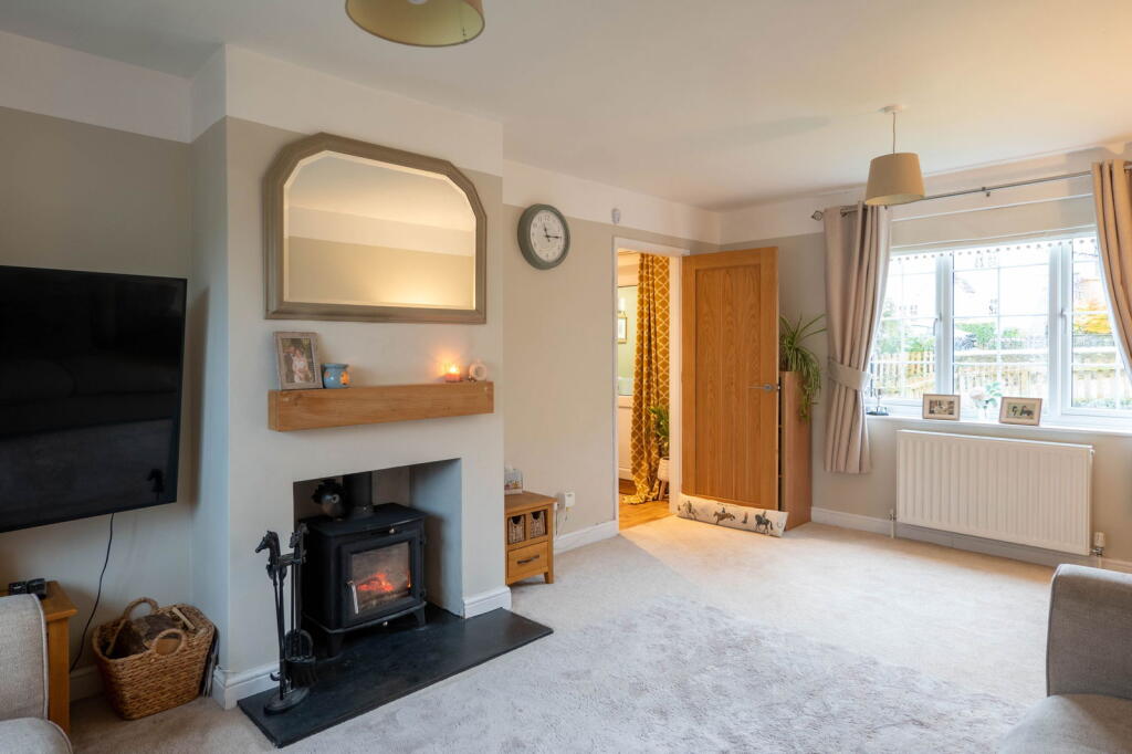 Additional image 6 of Ridgeway Lane, Nunney, Frome, BA11 4NS