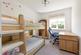 Additional image 28 of Scald Law Drive, Edinburgh EH13