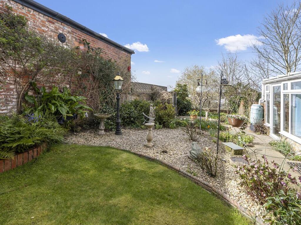 Additional image 28 of Hendford Hill, Yeovil