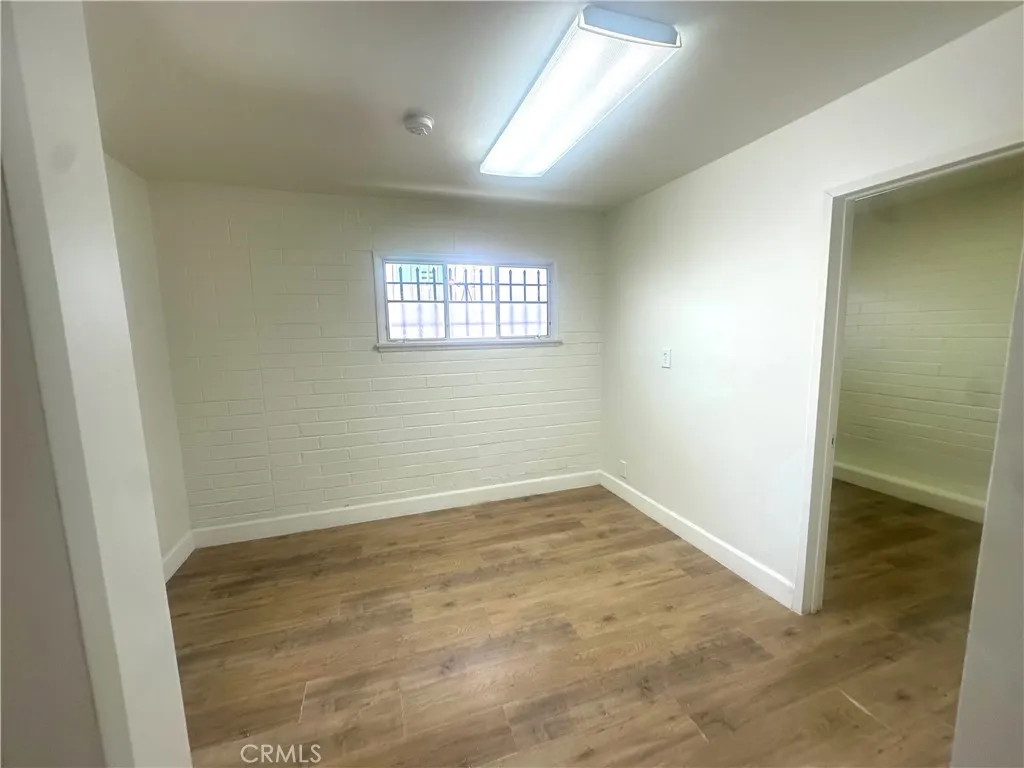 Additional image 17 of 815 S Main St, Corona, CA 92882