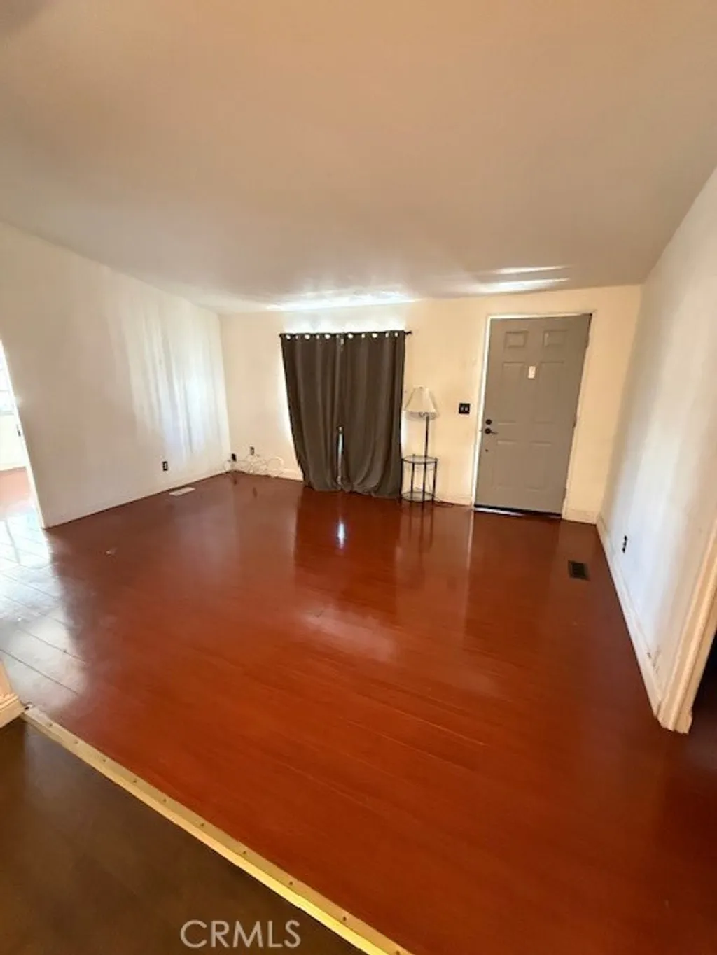 Additional image 5 of 1855 E Riverside Drive Unit 273, Ontario, CA 91761