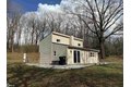 Additional image 3 of 718 E County Road 1550, Hamilton, IL, 62341