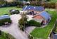 Hall Lane, Mawdesley, Ormskirk, L40 2QY