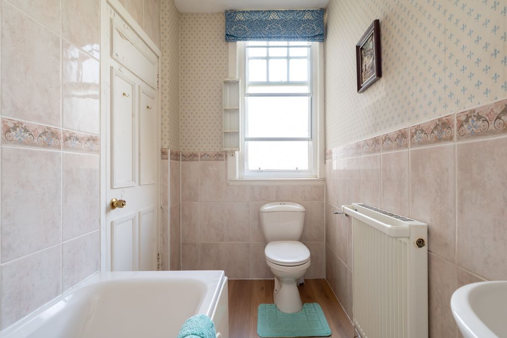 Additional image 20 of 4 bed flat for sale30A Inverleith Place, Edinburgh EH3