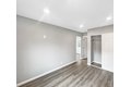 Additional image 6 of 4933 Auburn St, San Diego, CA, 92105